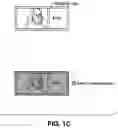 Fig. 05 - AUGMENTED, VIRTUAL AND MIXED-REALITY CONTENT SELECTION & DISPLAY FOR MEMBERSHIP CARDS