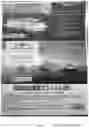 Fig. 28 - AUGMENTED, VIRTUAL AND MIXED-REALITY CONTENT SELECTION & DISPLAY FOR MEMBERSHIP CARDS