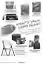 Fig. 23 - AUGMENTED, VIRTUAL AND MIXED-REALITY CONTENT SELECTION & DISPLAY FOR STADIUM SEATS