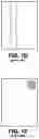 Fig. 06 - AUGMENTED, VIRTUAL AND MIXED-REALITY CONTENT SELECTION & DISPLAY FOR TICKETS
