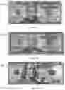 Fig. 08 - AUGMENTED, VIRTUAL AND MIXED-REALITY CONTENT SELECTION & DISPLAY FOR TICKETS