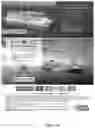 Fig. 27 - AUGMENTED, VIRTUAL AND MIXED-REALITY CONTENT SELECTION & DISPLAY FOR TICKETS