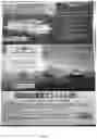 Fig. 28 - AUGMENTED, VIRTUAL AND MIXED-REALITY CONTENT SELECTION & DISPLAY FOR TICKETS