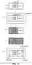 Fig. 03 - AUGMENTED, VIRTUAL AND MIXED-REALITY CONTENT SELECTION & DISPLAY FOR TRAVEL