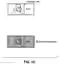 Fig. 05 - AUGMENTED, VIRTUAL AND MIXED-REALITY CONTENT SELECTION & DISPLAY FOR TRAVEL