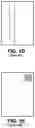 Fig. 06 - AUGMENTED, VIRTUAL AND MIXED-REALITY CONTENT SELECTION & DISPLAY FOR TRAVEL