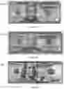 Fig. 08 - AUGMENTED, VIRTUAL AND MIXED-REALITY CONTENT SELECTION & DISPLAY FOR TRAVEL