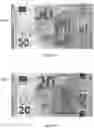 Fig. 09 - AUGMENTED, VIRTUAL AND MIXED-REALITY CONTENT SELECTION & DISPLAY FOR TRAVEL