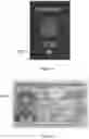 Fig. 10 - AUGMENTED, VIRTUAL AND MIXED-REALITY CONTENT SELECTION & DISPLAY FOR TRAVEL