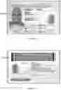Fig. 11 - AUGMENTED, VIRTUAL AND MIXED-REALITY CONTENT SELECTION & DISPLAY FOR TRAVEL