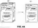 Fig. 15 - AUGMENTED, VIRTUAL AND MIXED-REALITY CONTENT SELECTION & DISPLAY FOR TRAVEL