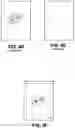 Fig. 18 - AUGMENTED, VIRTUAL AND MIXED-REALITY CONTENT SELECTION & DISPLAY FOR TRAVEL
