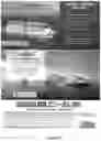 Fig. 26 - AUGMENTED, VIRTUAL AND MIXED-REALITY CONTENT SELECTION & DISPLAY FOR TRAVEL