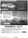 Fig. 27 - AUGMENTED, VIRTUAL AND MIXED-REALITY CONTENT SELECTION & DISPLAY FOR TRAVEL