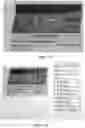 Fig. 31 - AUGMENTED, VIRTUAL AND MIXED-REALITY CONTENT SELECTION & DISPLAY FOR TRAVEL