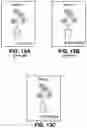 Fig. 33 - AUGMENTED, VIRTUAL AND MIXED-REALITY CONTENT SELECTION & DISPLAY FOR TRAVEL