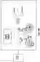 Fig. 34 - AUGMENTED, VIRTUAL AND MIXED-REALITY CONTENT SELECTION & DISPLAY FOR TRAVEL