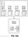 Fig. 36 - AUGMENTED, VIRTUAL AND MIXED-REALITY CONTENT SELECTION & DISPLAY FOR TRAVEL