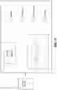 Fig. 37 - AUGMENTED, VIRTUAL AND MIXED-REALITY CONTENT SELECTION & DISPLAY FOR TRAVEL
