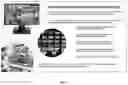 Fig. 02 - System and method for utilizing heat maps for traffic and compliance reporting