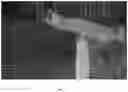 Fig. 04 - System and method for utilizing heat maps for traffic and compliance reporting