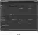 Fig. 06 - System and method for utilizing heat maps for traffic and compliance reporting