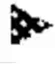 Fig. 03 - Memory-guided video object detection