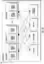 Fig. 08 - Memory-guided video object detection