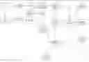 Fig. 01 - Method and system for whole-process trace leaving of video manuscript gathering, editing, and check