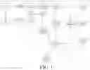 Fig. 02 - Method and system for whole-process trace leaving of video manuscript gathering, editing, and check