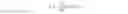 Fig. 02 - Generating highlight video from video and text inputs