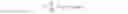 Fig. 03 - Generating highlight video from video and text inputs