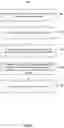 Fig. 04 - Generating highlight video from video and text inputs
