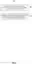Fig. 10 - Generating highlight video from video and text inputs