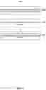 Fig. 15 - Generating highlight video from video and text inputs