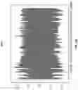 Fig. 16 - Generating highlight video from video and text inputs