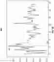 Fig. 17 - Generating highlight video from video and text inputs