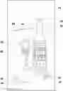 Fig. 01 - Electronic device and method for providing service corresponding to selection of object in image