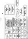 Fig. 02 - Electronic device and method for providing service corresponding to selection of object in image