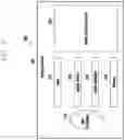 Fig. 03 - Electronic device and method for providing service corresponding to selection of object in image