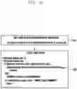 Fig. 16 - Electronic device and method for providing service corresponding to selection of object in image