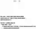 Fig. 17 - Electronic device and method for providing service corresponding to selection of object in image