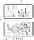 Fig. 18 - Electronic device and method for providing service corresponding to selection of object in image