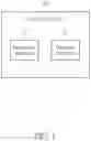 Fig. 02 - Object identification method and related surveillance system