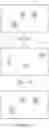 Fig. 07 - Object identification method and related surveillance system