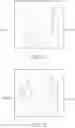 Fig. 09 - Object identification method and related surveillance system