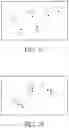 Fig. 10 - Object identification method and related surveillance system