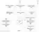 Fig. 03 - System and method for correlating electronic device identifiers and vehicle information