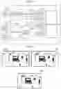 Fig. 02 - Object position detection device, travel control system, and travel control method