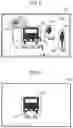 Fig. 03 - Object position detection device, travel control system, and travel control method